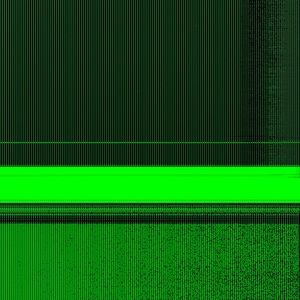 Meet your Posher, Carolyn